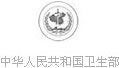 考逼电影免费视频