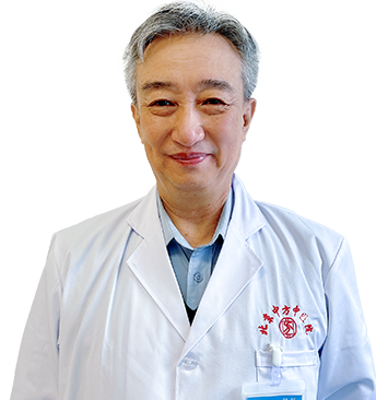 日屄视频在线观看