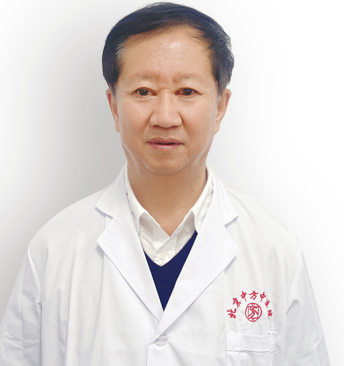 女人日逼逼