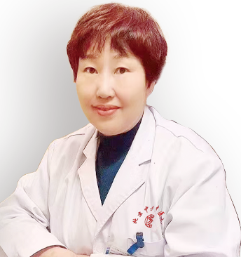 大黑牛振动高颜值白晢妹子的屄