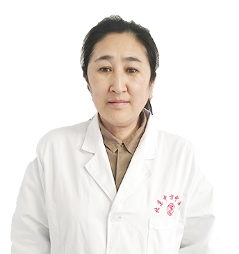 被大鸡吧捅