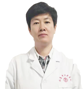 操骚屄电影免费在线观看
