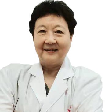 肏中国老熟妇屄>
                              </k></div>
                              <div class=