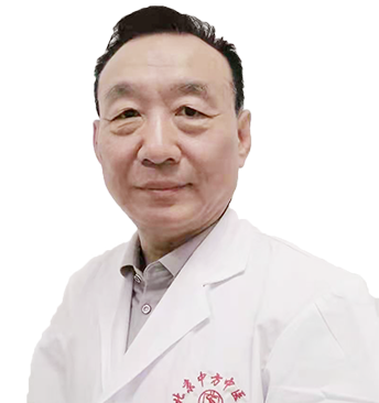 牛比影院