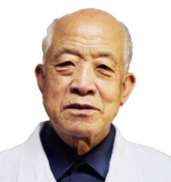 岛国成人直播北京中方中医院刘玉珍