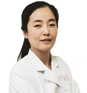 操大胖女人屄视频