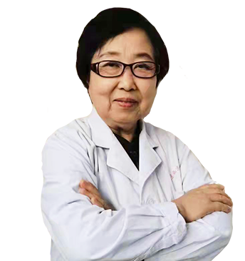 日韩操屄