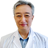 美女的逼被大鸡吧操
