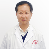 给我找个能看的操逼操逼的网站北京中方中医院高波