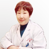 在线观看逼特逼视频北京中方中医院刘春杰