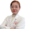 鸡吧插入小穴穴视频在线观看北京中方中医院刘芳