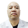 丰满逼逼北京中方中医院董长勇