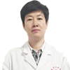 插入鸡巴网站北京中方中医院张淑青