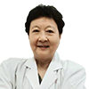 日本男生女生操屄北京中方中医院李凤素