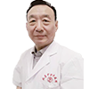 男人的j插女人的b免费网站北京中方中医院李辉