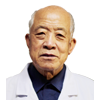 艹少萝的粉B北京中方中医院刘玉珍