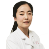 高颜值大奶美女被从客厅草北京中方中医院李利荣