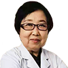 插美女逼逼北京中方中医院李玉珍