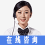 .大屌搞穴