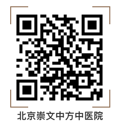 操浓毛逼逼></div>
          <div class=