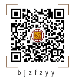 黑人干骚逼></div>
          <div class=